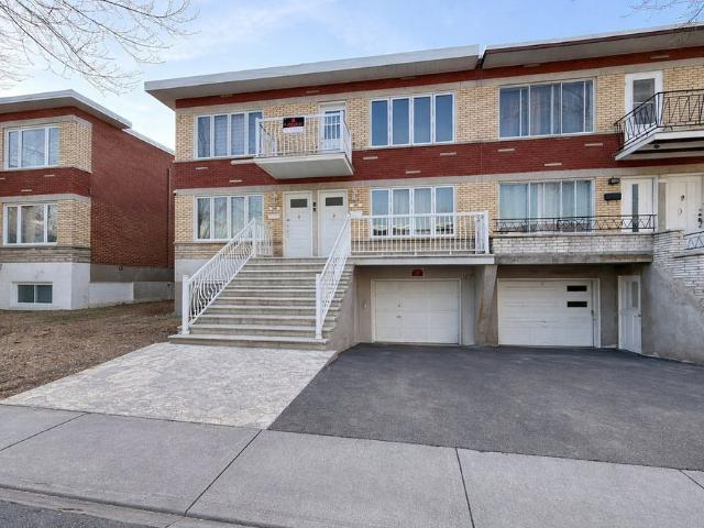 À louer / Appartement