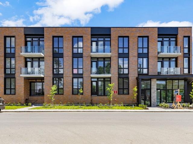 À louer / Appartement