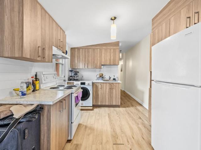 À louer / Appartement