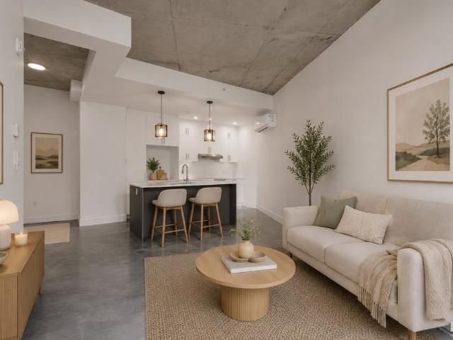 À louer / Appartement