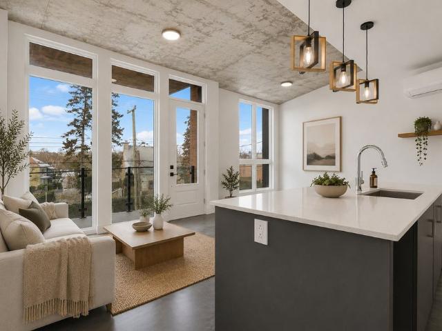 À louer / Appartement