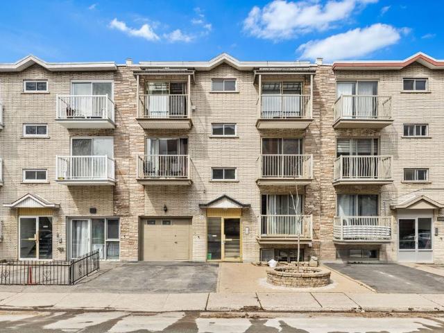 À louer / Appartement