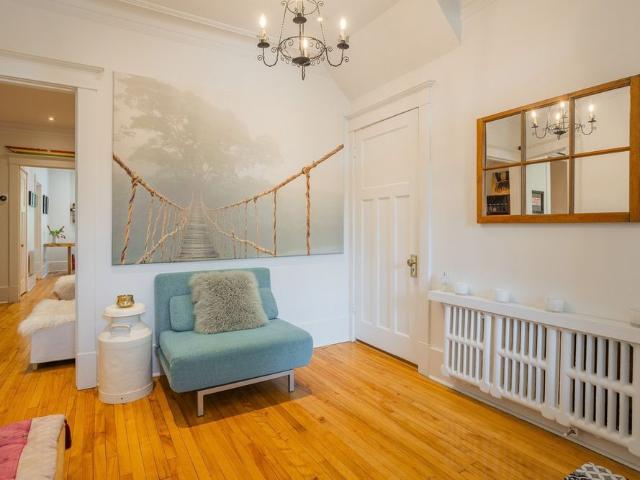 À louer / Appartement