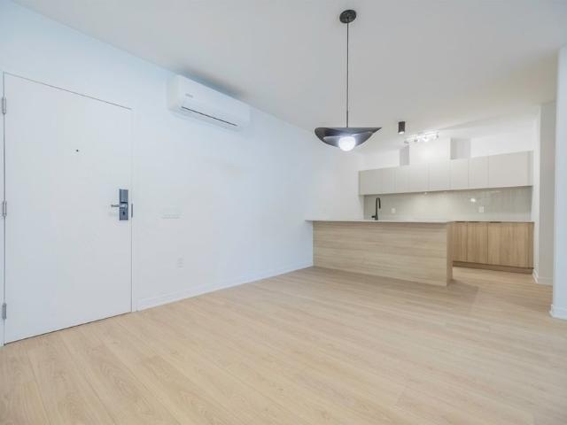 À louer / Appartement
