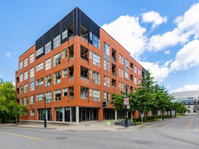 À louer / Appartement