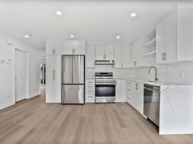 À louer / Appartement