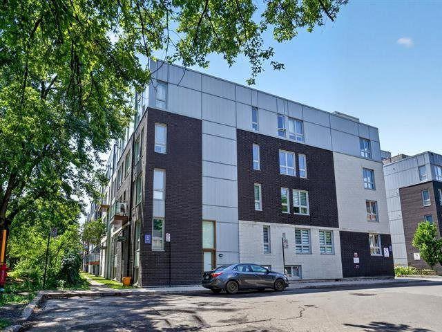 À louer / Appartement