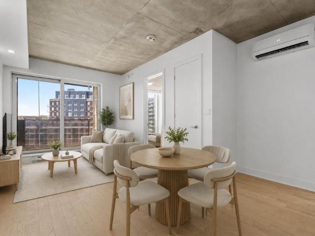 À louer / Appartement
