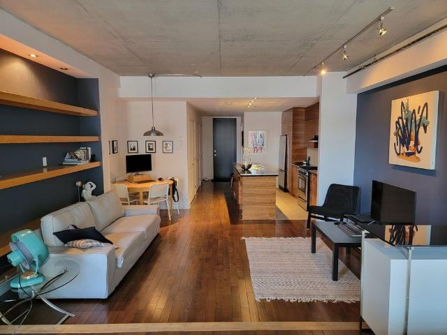 À louer / Appartement