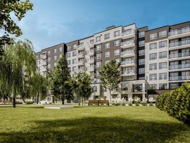 À louer / Appartement