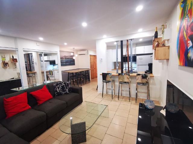 À louer / Appartement