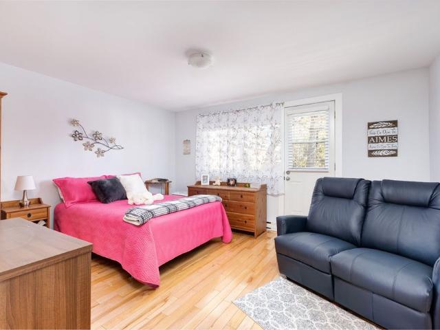 À louer / Appartement