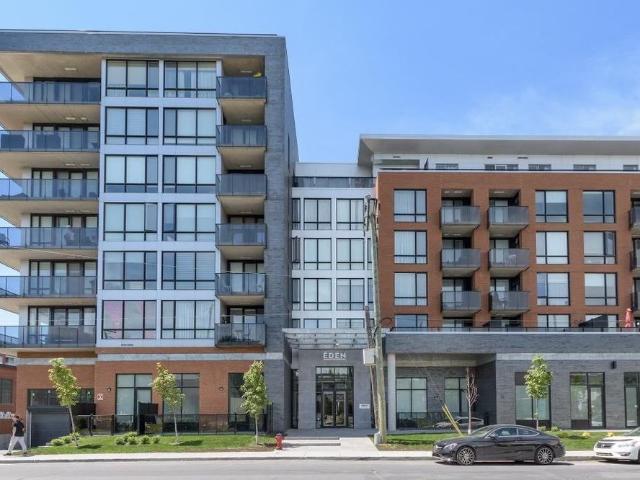 À louer / Appartement