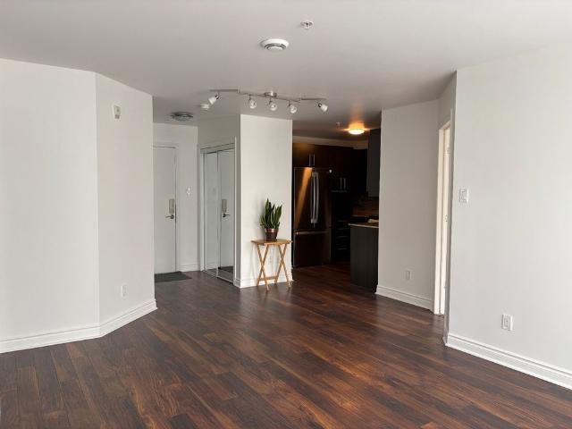 À louer / Appartement
