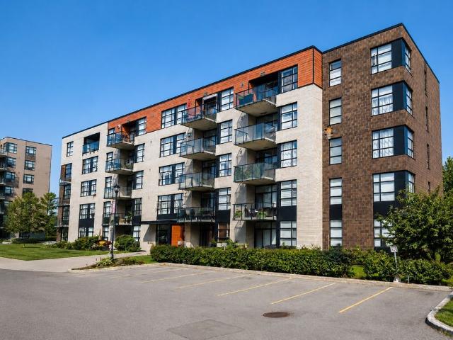 À louer / Appartement