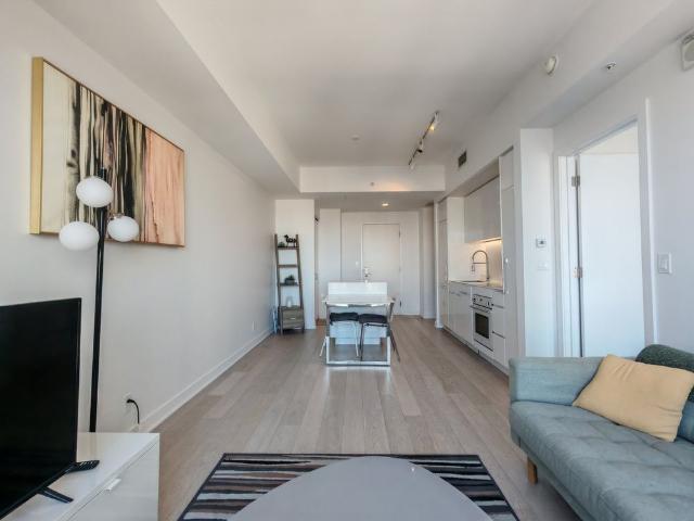 À louer / Appartement