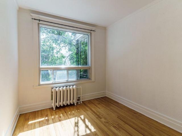 À louer / Appartement