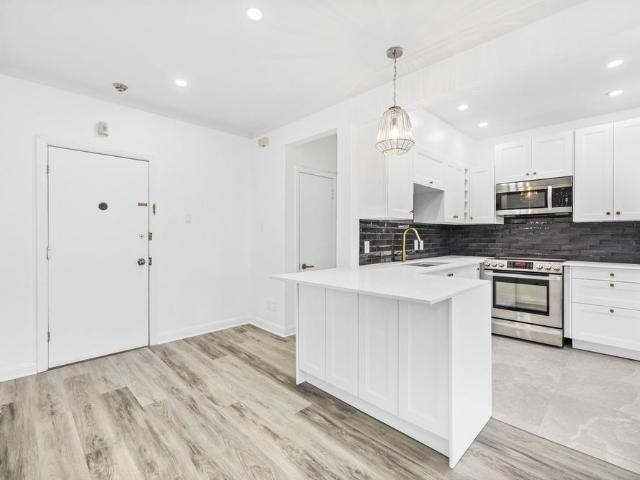 À louer / Appartement