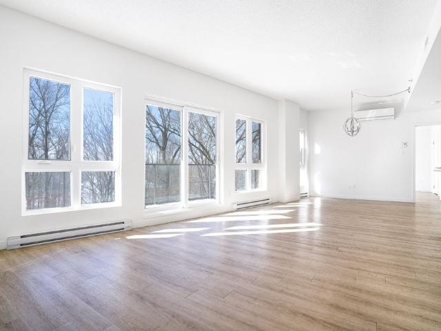 À louer / Appartement