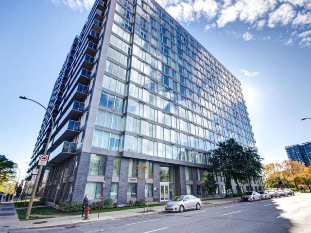 À louer / Appartement