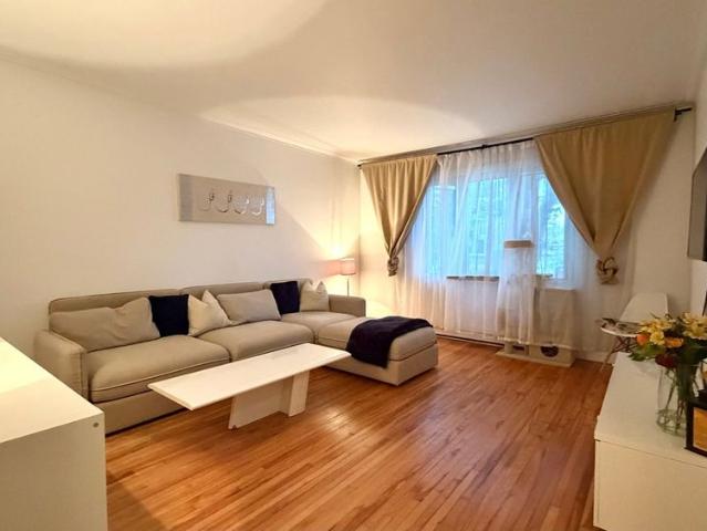 À louer / Appartement