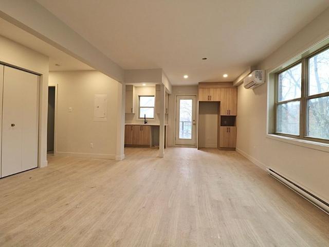 À louer / Appartement