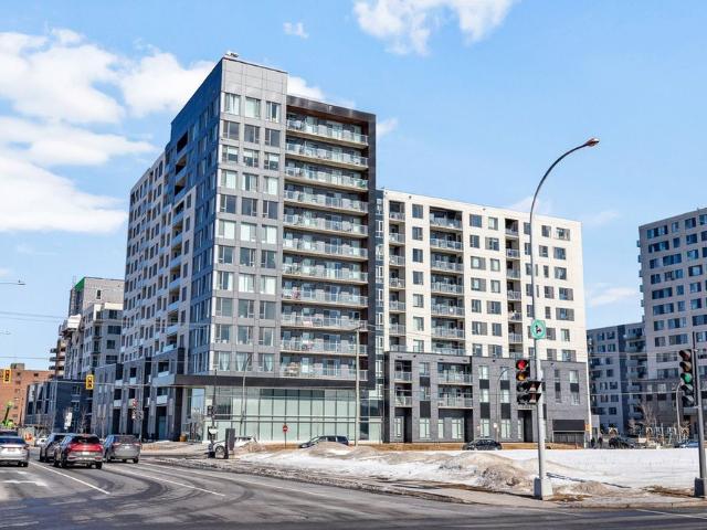 À louer / Appartement