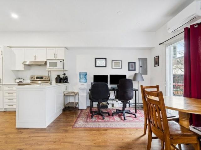 À louer / Appartement