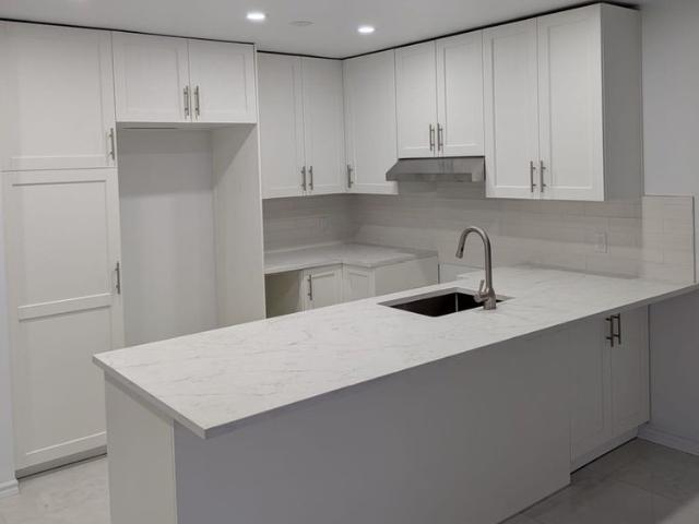 À louer / Appartement