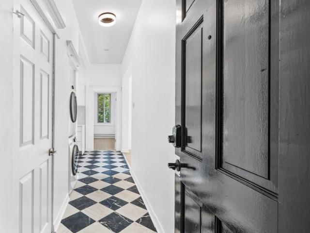 À louer / Appartement