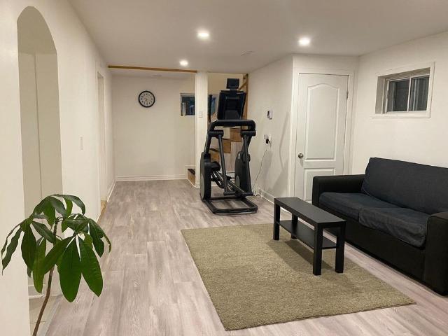 À louer / Appartement