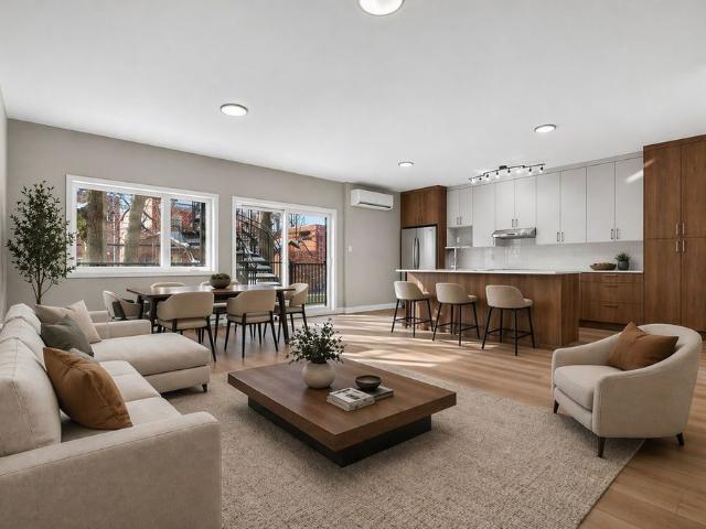 À louer / Appartement