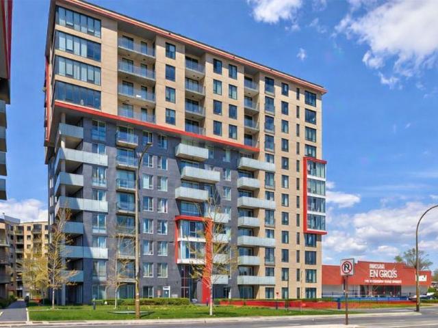 À louer / Appartement