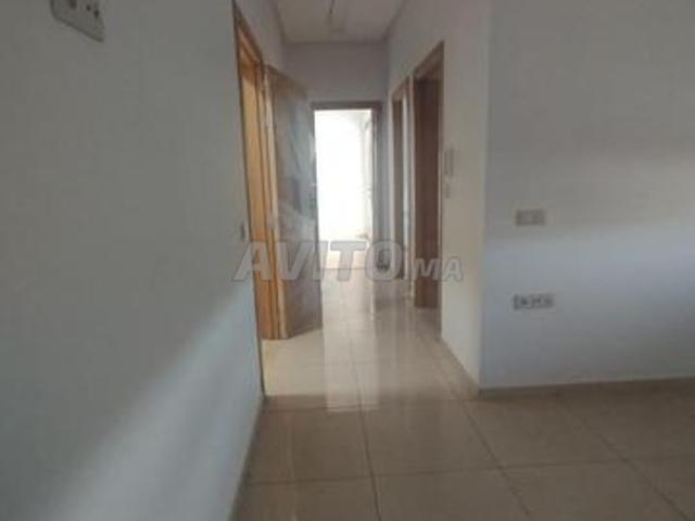 À louer – Appartement 50 m² à usage professionnel