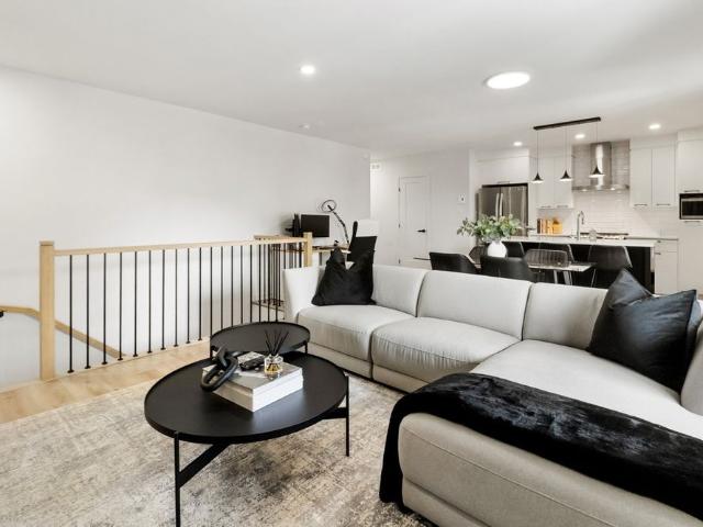 À louer / Appartement