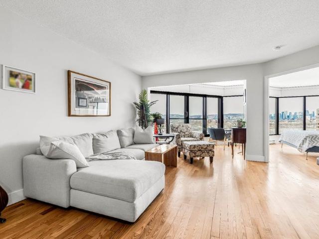 À louer / Appartement
