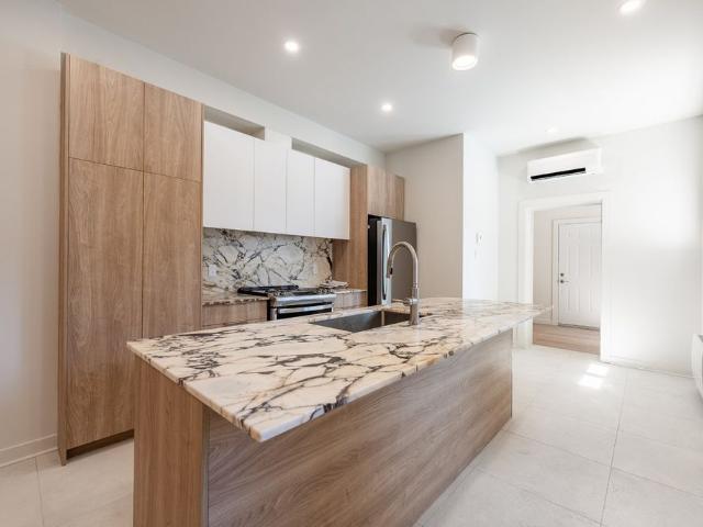 À louer / Appartement