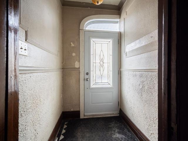 À louer / Appartement