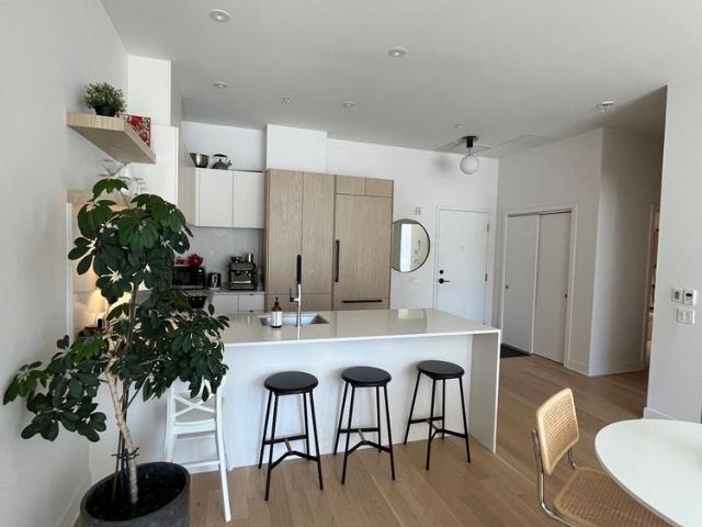 À louer / Appartement