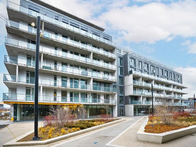 À louer / Appartement