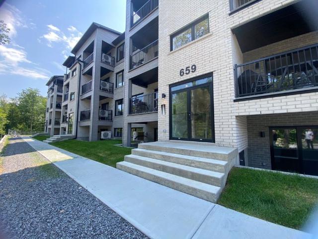 À louer / Appartement