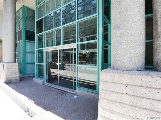 À louer / Appartement