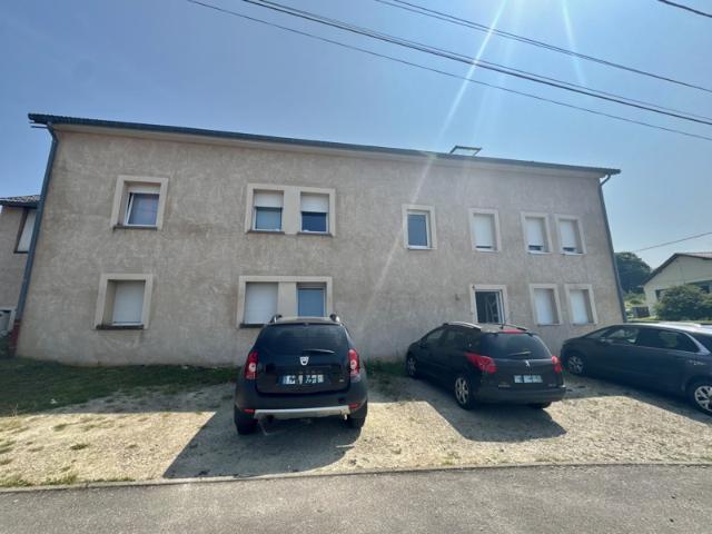 À LOUER Appartement 5 pièces 135m2