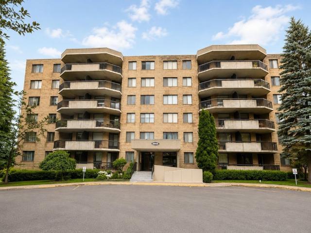 À louer / Appartement