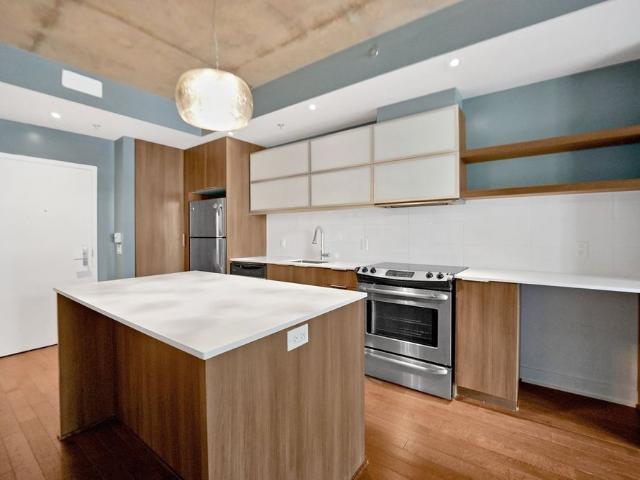 À louer / Appartement