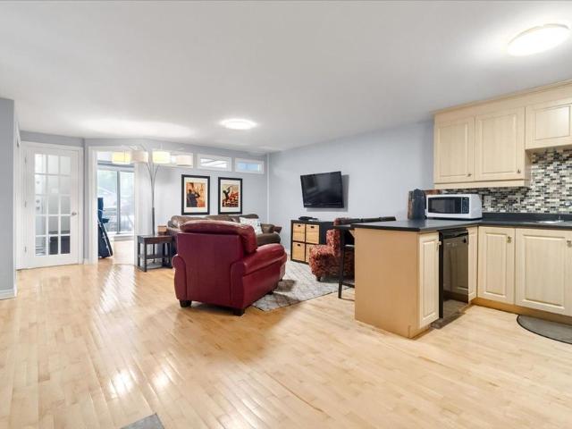 À louer / Appartement