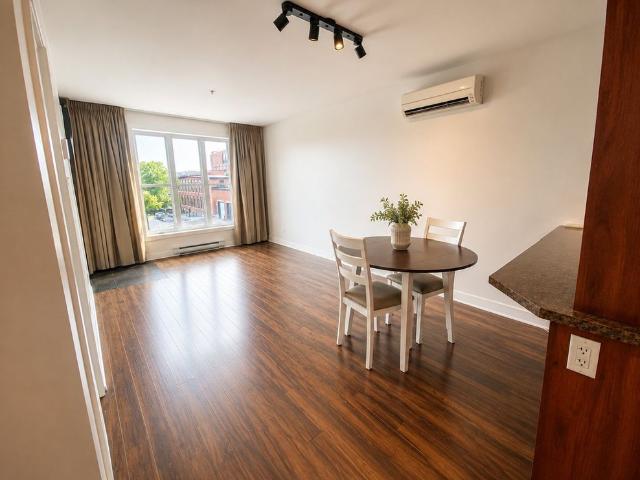 À louer / Appartement