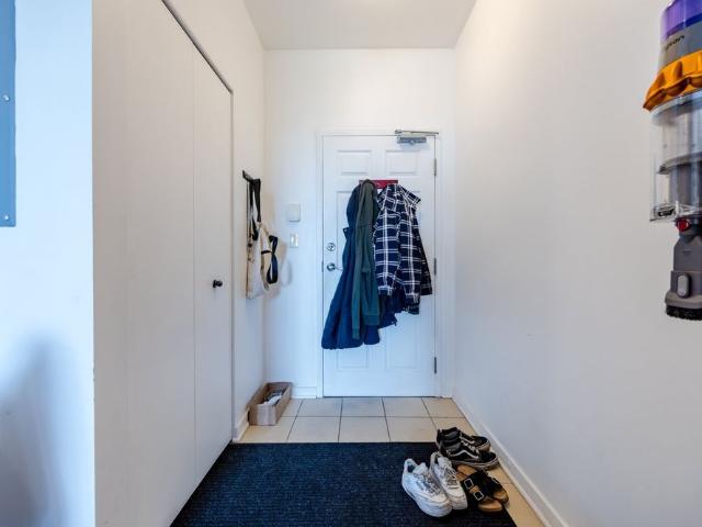 À louer / Appartement