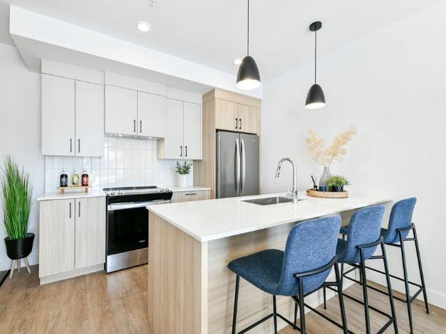 À louer / Appartement