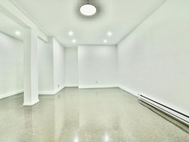 À louer / Appartement
